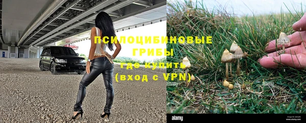 тгк Кинешма