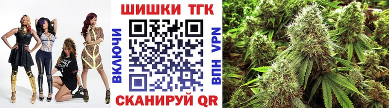 Каннабис Amnesia  Купить закладки  Чегем 